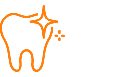 ホワイトニング