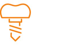 インプラント治療