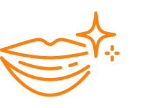 口腔粘膜疾患・腫瘍・外傷など