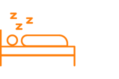 睡眠時無呼吸症候群